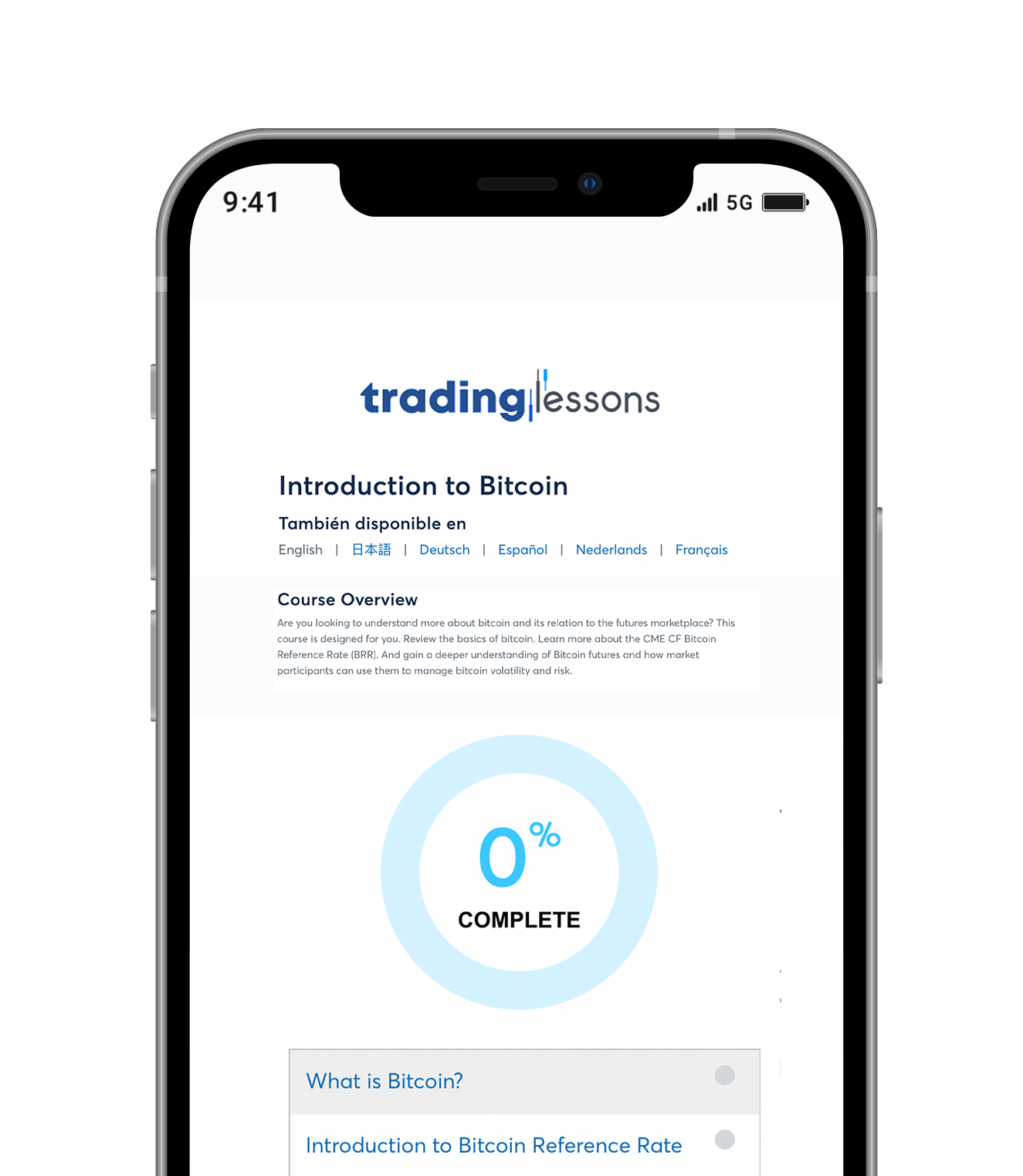 Grims.Pros Trading Lessons: From Beginner To Pro In [Timeframe] - e1gh5cq